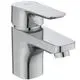 IS-Waschtischarmatur-130-Ceraplan-III-m-Ablgarn-Ausladung-99mm-Chrom-B0700AA gallery number 3